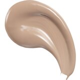 Makeup Revolution Conceal & Define matirajoči tekoči puder odtenek F4C 23 ml | Shoptok.si