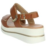 Valleverde VG2102 | shoptok.hr
