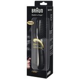 Braun Satin Hair 7 Iontec BR710 krtača za lase | Shoptok.si