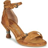 Airstep / A.S.98 SOUND Smeđa Cijene