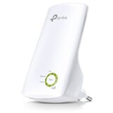 Tp-link TL-WA854RE Range Extender N | Eponuda.ba