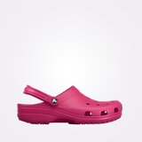 Crocs Ženske papuČe classic | Eponuda.com