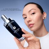 Lancôme Génifique Ultimate Serum serum za jačanje zamjensko punjenje za žene 50 ml | shoptok.hr