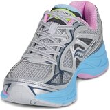 Saucony GUIDE 7 Višebojna | shoptok.hr