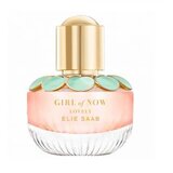 Elie Saab Girl of Now Lovely Eau de Parfum | Eponuda.ba