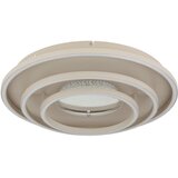 Globo 48564-40S - LED plafonsko svetlo LAWANDA LED/40W/230V prečnik 51 cm bež Cene