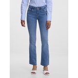 Orsay Light blue women's bootcut jeans - Women | shoptok.hr