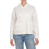 Emporio Armani Puloverji 3K2M7K-2JQJZ0101 Bež | Shoptok.si