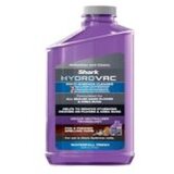 Shark sredstvo za HydroVacWD210EU, 1L, neutralizira mirise, za sve vrste podova. Cijene