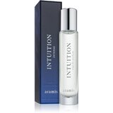 Aramis Intuition Intense EDP parfumska voda intense za moške 10 ml | Shoptok.si