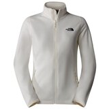 The North Face Puloverji 100 Glacier pisana Cene