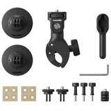 INSTA 360 paket dodataka za motocikliste | Eponuda.ba
