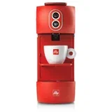 23522 coffee maker Fully-auto Pod coffee machine 1 L