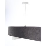  Luster na sajli GALAXY 1xE27/60W/230V | Eponuda.com
