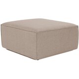 Atelier Del Sofa Tabure 85x85x43cm, Smeđa | Eponuda.ba