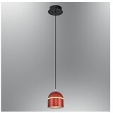Opviq luster 2808-1A-04