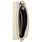 Vuch Crossbody torba Cara Cornet Beige, 21 x 24 cm | shoptok.hr