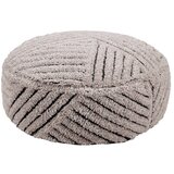 Lorena Canals Blazina za sedenje Cene