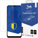 3mk FLEXIBLEGLASS SOLID HYBRID GLASS ZA REALME C31, ZAŠČITA ZASLONA, (21976813) Cene