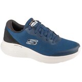 Skechers Skech-Lite Pro - Clear Rush 232591-NVBK | shoptok.hr