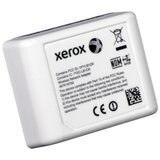 Xerox Wifi za VersaLink B7100 and C7100 497K23470 | Shoptok.si