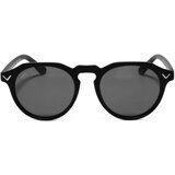 Vuch Mitzi V Black | ePonuda.com