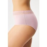 Triumph Klasične gaćice Feel of Modal | shoptok.hr