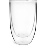 Vialli Design Skodelice v kompletu 2 ks 350 ml Amo – | Shoptok.si