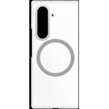 Samsung Galaxy Z Fold7 Clear | Eponuda.ba