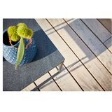 Olimp Sport Stočić Oldy | ePonuda.com