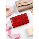 4U Cavaldi rovicky257160 sarena | shoptok.hr