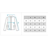 Edoti Ženska jakna CLR008 | shoptok.hr