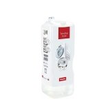 Miele TwinDos Care Srestvo za čišćenje GP TDC 141 L | Eponuda.ba