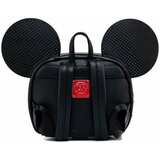 Disney Mickey loungefly disney mickey backpack 38cm Cene'.'