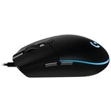 Logitech Gaming Miš G203 Lightsync | Eponuda.ba