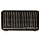 Edifier S300 bluetooth zvučnik 80W b | Eponuda.com