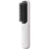 Xiaomi Četka za ravnanje kose, bežična, 6400 mAh – Cordless Hair Straightener Brush Cijene