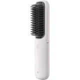 Četka za ravnanje kose, bežična, 6400 mAh – Cordless Hair Straightener Brush