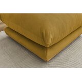 Bobochic Paris Žuti tabure Ernest – | shoptok.hr