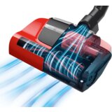 Bosch usisavač 8 ProAnimal BGB8PET1 | shoptok.hr