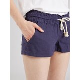 Roxy Hlače 'Oceanside' mornarska | Shoptok.si
