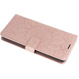 forcell MEZZO Book case za IPHONE 11 mandala rose gold | shoptok.hr