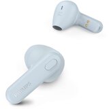 Philips TAT1138BL BREZžIčNE SLUšALKE, MODRE Cene