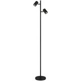 Globo STOJEČA SVETILKA JAMES 27/22/158 cm | Shoptok.si