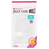  Futrola Mercury Jelly Case HUAWEI... | Eponuda.ba