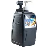 Pasta za pranje ruku MacroCream 5000ml dispanzer ( PMN5LD )