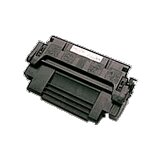 Xerox Toner za 106R01149 (3500) (črna), kompatibilen | Shoptok.si