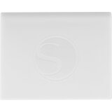 Silhouette Universal Scraper - 1 kom | shoptok.hr