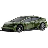 Mattel Hot Wheels: Toyota Prius Custom avto 1/64 - | Shoptok.si