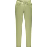 North Sails MEN&#39;S GREEN PANTS | shoptok.hr